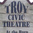 TroyCivTheatre