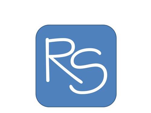 robertosalmon's profile picture. 