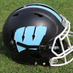 Walt Whitman HS Football (@wwvikesfootball) Twitter profile photo Walt Whitman HS Football (@wwvikesfootball) Twitter profile photo