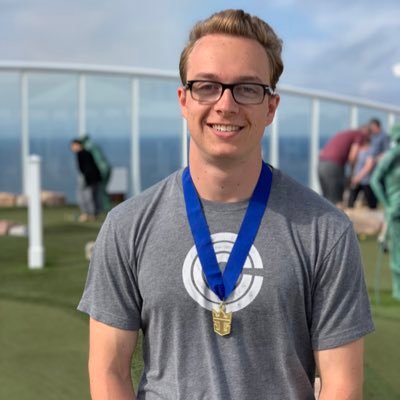 DragonKingCR's profile picture. 