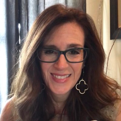 Polly58626356's profile picture. Bible believer, God fearing married woman! Living life intentionally by seeking the Lord daily!