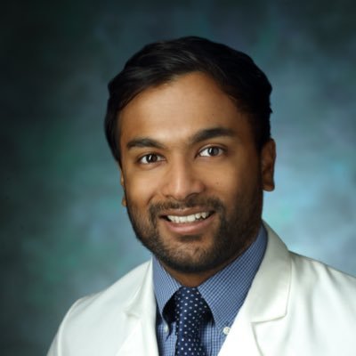 KoushikKasana's profile picture. Primary Care Physician. Alum @harvardmed @HopkinsBayview @UABHeersink. Interested in health policy, writing, primary care.