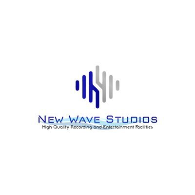 New Wave Studios