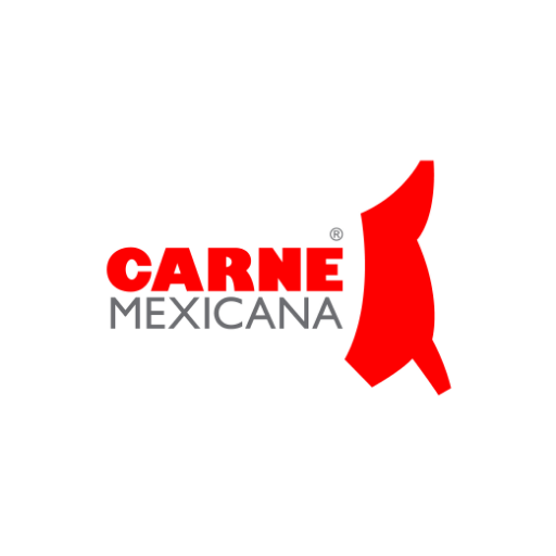 Carne Mexicana