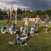 Delta Huskies Youth Baseball (@deltahuskies) Twitter profile photo Delta Huskies Youth Baseball (@deltahuskies) Twitter profile photo