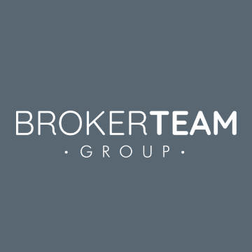 We are a leading brokerage management company dedicated to growing talent and serving the community