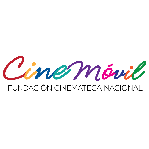 CINEMOVIL1's profile picture. 