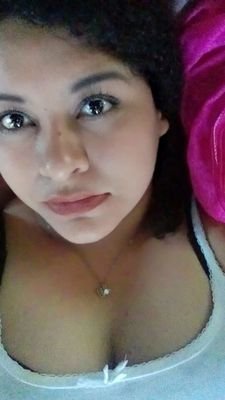 JudiithSalazar's profile picture. Quiubo? ✌🏽