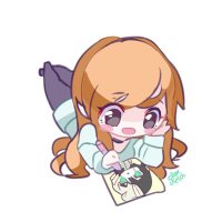 Ksmile1313 (@ksmile1313) 's Twitter Profile Photo Ksmile1313 (@ksmile1313) 's Twitter Profile Photo