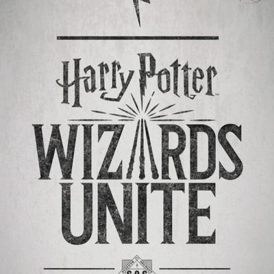 Twitter para formar un grupo de Wizards Unite en Sevilla.
#Wizardsunite
#harrypotter
#wizardsuniteespaña

Admins:
-Zekken: 2313 0159 4410
-Dran: 9118 8814 42