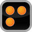 508 Web Services