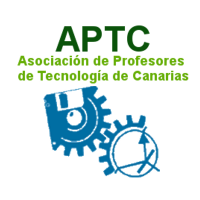 APTCanarias (@aptcanarias) 's Twitter Profile