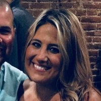 Nikki Morgan (@bake780) 's Twitter Profile Photo Nikki Morgan (@bake780) 's Twitter Profile Photo