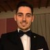 Andrea Daidone (@daidone_andrea) Twitter profile photo Andrea Daidone (@daidone_andrea) Twitter profile photo