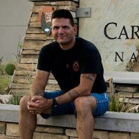 Bruce roger (@bruceroger500) 's Twitter Profile