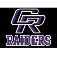 Raiders Supporting Raiders (@supportraiders) 's Twitter Profile