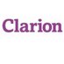 @ClarionCOPteam (@clarioncopteam) Twitter profile photo @ClarionCOPteam (@clarioncopteam) Twitter profile photo