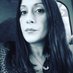 Susan Hill (@susehill) Twitter profile photo Susan Hill (@susehill) Twitter profile photo