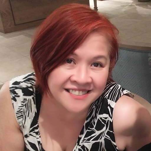 marlenefrancia's profile picture. Visual anthropology, documentary, gender, food sovereignty, climate justice, trade impacts, cultural studies. RTs don't  necessarily equal endorsements.