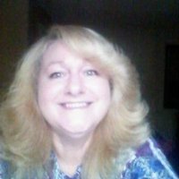 Jodi Ross - @JodiRos02406510 Twitter Profile Photo