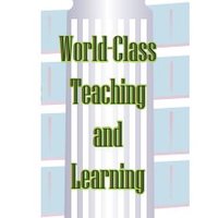 RCPS_CurrInstr (@rcps_ci) 's Twitter Profile