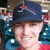 ryan khan (@rk5cats) Twitter profile photo ryan khan (@rk5cats) Twitter profile photo