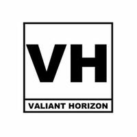 Valiant Horizon(@ValiantHorizon) 's Twitter Profile Photo