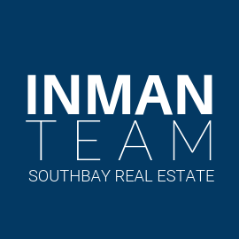 Real Estate Team Servicing the South Bay Area DRE# 01501084 DRE#02015236