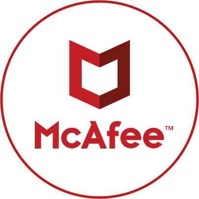 Uplevel is now part of McAfee. New handle for all updates: @McAfee