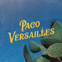 pacoversailles (@pacoversailles) 's Twitter Profile