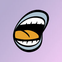 Sonicbids (@sonicbids) 's Twitter Profile