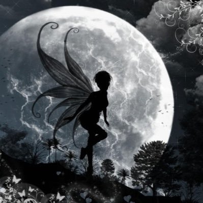 MichelleDCason's profile picture. 