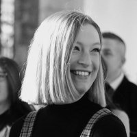 S Bouttell (@missb_teaching) 's Twitter Profile