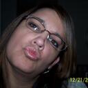 Kimberly Storm - @stormcraze - Twitter