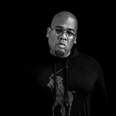 Music Executive + Publisher + Producer = Music Mogul.