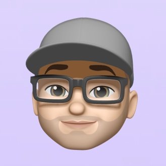 justinstephens's profile picture. 