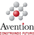 Avention's profile picture. Soluções de Gestão e Governança para Família, Empresa e Propriedade.