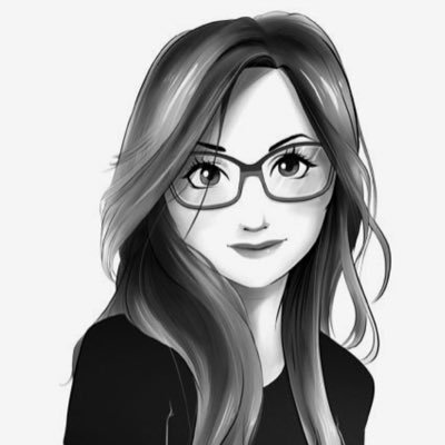 siannacoh01's profile picture. I am who I am