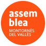 ANC_Montornes's profile picture. Assemblea Territorial de Montornès del Vallès de l'Assemblea Nacional Catalana.
#MésMotiusQueMai #Independència