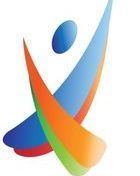 EVWorkshops's profile picture. Elevation Workshops is a Canadian company which provides professional soft and technical skills training to individuals and organizations.