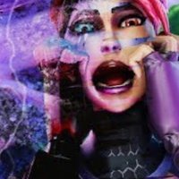 dayday3k (@dayday3k) 's Twitter Profile
