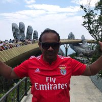 IvanMuseu (@museuivan) 's Twitter Profile