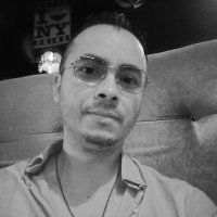 Gilbert Galindo (@gilbertgalindo) 's Twitter Profile