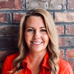 _Lynnette_Jones's profile picture. Equity Real Estate