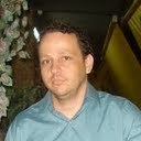 Alessandro_Gama's profile picture. Adorador, esse é o meu estilo!