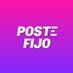 #AguantePosteFijo 💜 (@postefijofutsal) Twitter profile photo #AguantePosteFijo 💜 (@postefijofutsal) Twitter profile photo