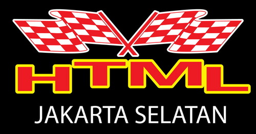 The Official Twitter of Honda Tiger Mailing List Jakarta Selatan