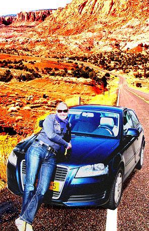 Jolly_K's profile picture. Psychologist, PhD, road safety specialist. Interested in road safety, medical fitness to drive, drivers' emotions, aggressive driving, mobility.