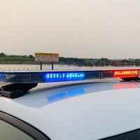 Wahoo Police Department (@wahoopolice) 's Twitter Profile