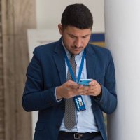 Héctor Pereira Rojo (@hprojo) 's Twitter Profile